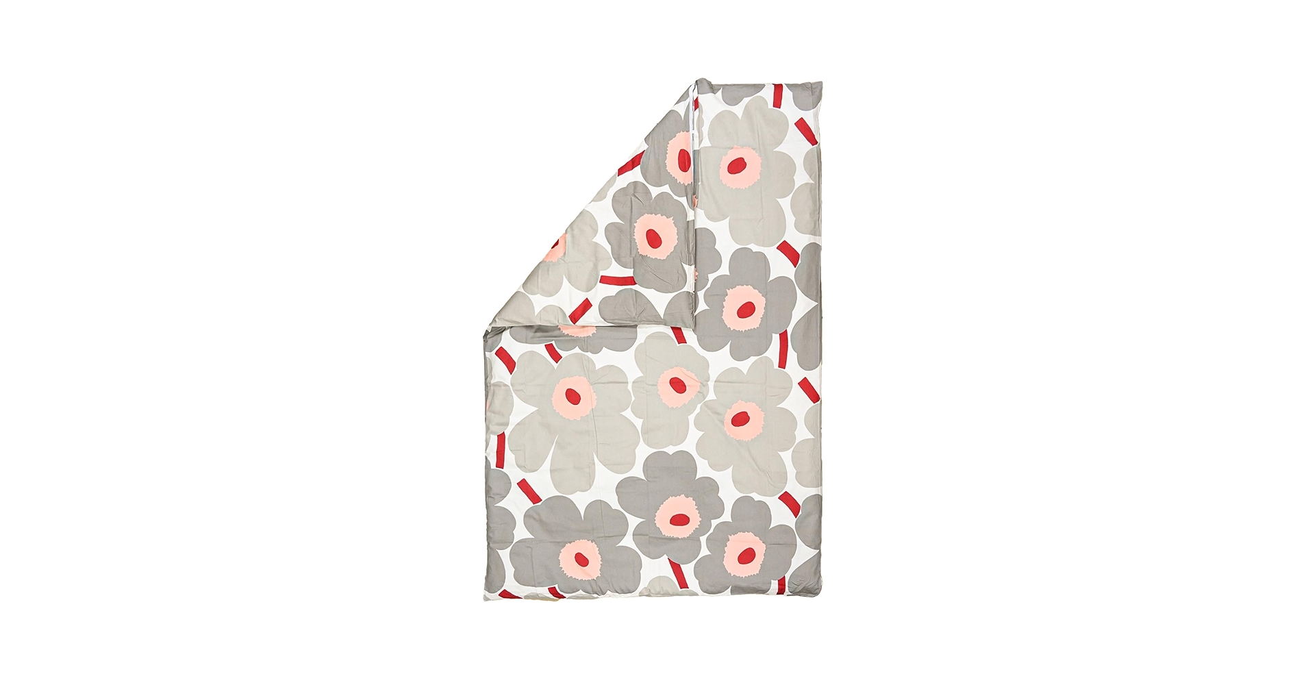 マリメッコ　ウニッコ　布団カバー 楽天市場】マリメッコ 布団カバー marimekko マリメッコ UNIKKO